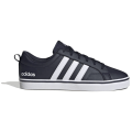Adidas VS Pace 2.0 Schuh Herren