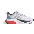 Adidas Alphabounce+ Bounce Schuh Herren