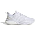Adidas Alphabounce+ Bounce Schuh Herren