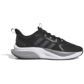Adidas Alphabounce+ Sustainable Bounce Schuh Herren