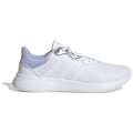 Adidas QT Racer 3.0 Schuh Damen