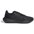 Adidas RunFalcon Wide 3 Schuh Herren