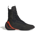 Adidas Speedex 23 Boxschuh Unisex