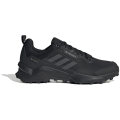Adidas Terrex AX4 Gore-Tex Wanderschuh Herren