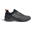 Adidas Terrex AX4 Gore-Tex Wanderschuh Herren