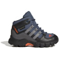 Adidas TERREX Mid GTX Schuh Kinder