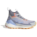 Adidas TERREX Free Hiker GORE-TEX 2.0 Wanderschuh Damen
