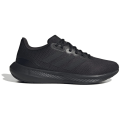 Adidas Runfalcon 3 Laufschuh Herren