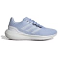 Adidas Runfalcon 3 Laufschuh Damen