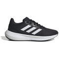 Adidas Runfalcon 3 Laufschuh Damen