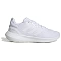 Adidas Runfalcon 3 Laufschuh Damen
