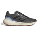 Adidas Runfalcon 3 TR Schuh Damen