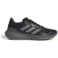 Adidas Runfalcon 3 TR Schuh Herren