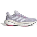 Adidas Solarglide 6 Laufschuh Damen