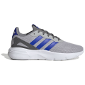 Adidas Nebzed Cloudfoam Lifestyle Running Schuh Herren Freizeitschuhe