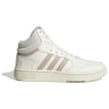 Adidas Hoops 3.0 Mid Classic Schuh Damen Freizeitschuhe