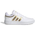 Adidas Hoops 3.0 Low Classic Basketball Schuh Damen