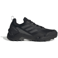 Adidas Eastrail 2.0 Rain.rdy Wanderschuh Herren