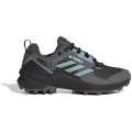 Adidas Terrex Swift R3 Gore-Tex Schuh Damen