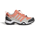 Adidas Terrex Swift R2 GORE-TEX Wanderschuh Damen