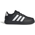 Adidas Breaknet Lifestyle Court Lace Schuh Kinder