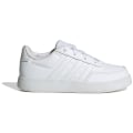 Adidas Breaknet Lifestyle Court Lace Schuh Kinder