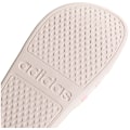 Adidas Aqua adilette Damen