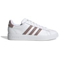 Adidas Grand Court Cloudfoam Lifestyle Court Comfort Schuh Damen