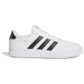 Adidas Breaknet 2.0 Schuh Herren