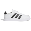 Adidas Breaknet 2.0 Schuh Damen