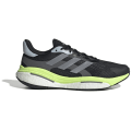 Adidas Solarcontrol 2.0 Laufschuh Herren