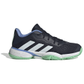 Adidas Barricade Tennisschuh Kinder Tennisschuhe
