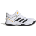 Adidas Ubersonic 4 Tennisschuh Kinder Tennisschuhe