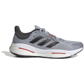 Adidas Solarcontrol Laufschuh Herren
