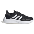 Adidas Puremotion 2.0 Schuh Damen