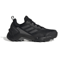 Adidas TerrexEastrail 2.0 Rain.rdy Wanderschuh Damen