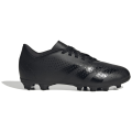 Adidas Predator Accuracy.4 FxG Fußballschuh Kinder