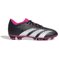 Adidas Predator Accuracy.4 FxG Fußballschuh Kinder
