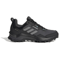 Adidas Terrex AX4 Gore-Tex Wanderschuh Damen