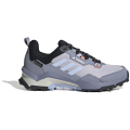 Adidas TERREX AX4 GORE-TEX Wanderschuh Damen