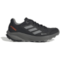 Adidas Terrex Trail Rider Gore-Tex Trailrunning-Schuh Damen