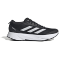 Adidas Adizero SL Herren