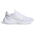 Adidas Puremotion 2.0 Schuh Damen