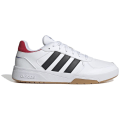 Adidas CourtBeat Court Lifestyle Schuh Herren