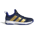 Adidas Stabil Indoor Schuh Kinder