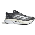 Adidas Adizero Boston 12 Laufschuh Damen