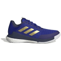 Adidas CrazyFlight Volleyballschuh Herren