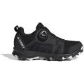 Adidas Terrex Agravic Boa® Trailrunning-Schuh Kinder