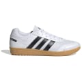 Adidas Spezial Light Handballschuh Unisex