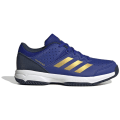 Adidas Court Stabil Schuh Kinder